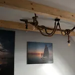 Utspann 8 Lejlighed Wunstorf