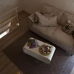 Lejlighed Utspann 8 Wunstorf