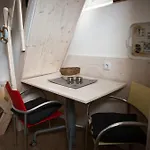 Lejlighed Utspann 8 Wunstorf