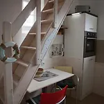 Lejlighed Utspann 8 Wunstorf