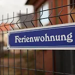 Lejlighed Utspann 8 Wunstorf