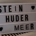 Utspann 8 * Wunstorf