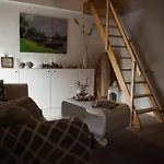 Lejlighed Utspann 8 Wunstorf