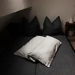 Utspann 8 Lejlighed *