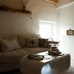 Lejlighed Utspann 8