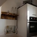 Lejlighed Utspann 8 Wunstorf