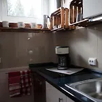 Utspann 8 Lejlighed Wunstorf