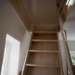 Utspann 8 Lejlighed Wunstorf