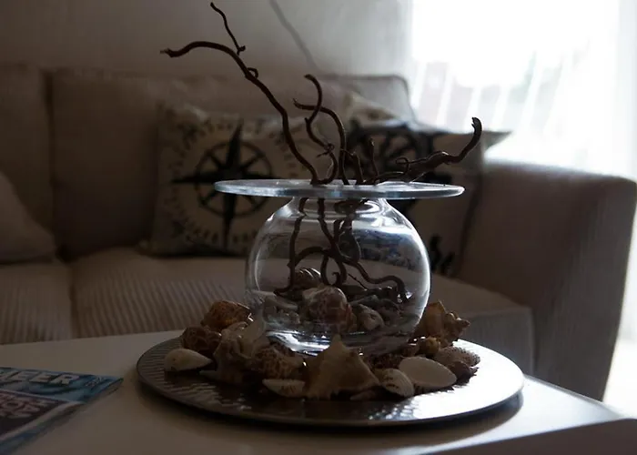 Utspann 8 * Wunstorf